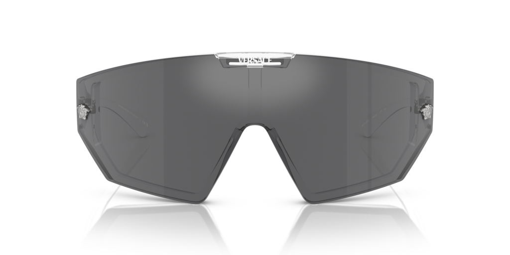 Versace VE4461 148/6V