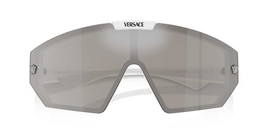 Versace VE4461 314/87