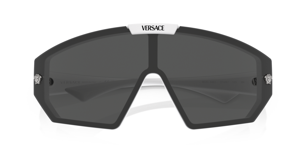Versace VE4461 314/87