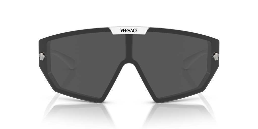 Versace VE4461 314/87