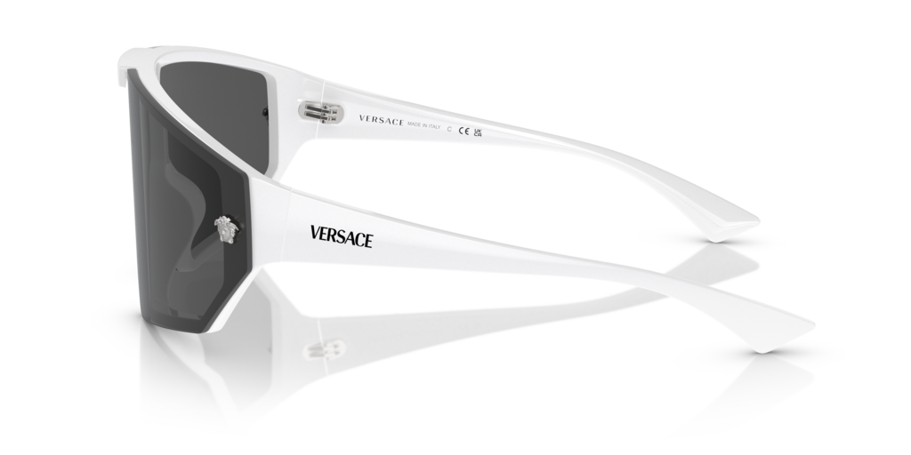 Versace VE4461 314/87