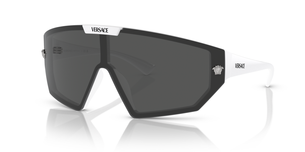 Versace VE4461