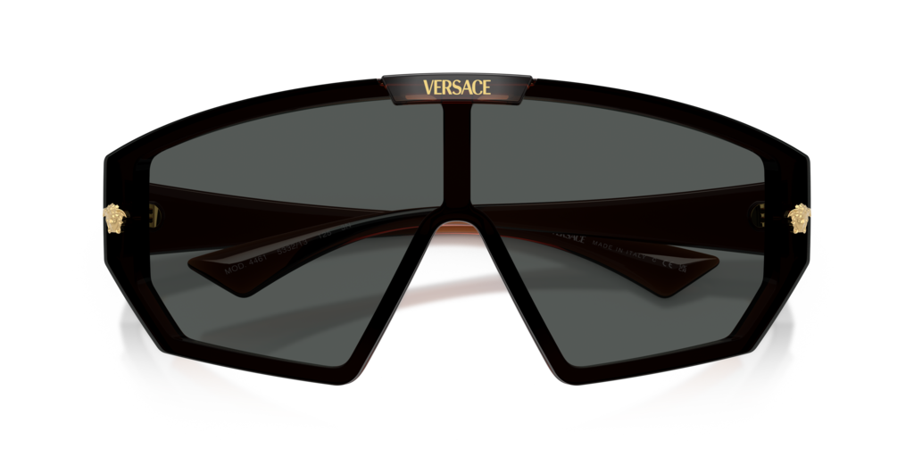 Versace VE4461 533213