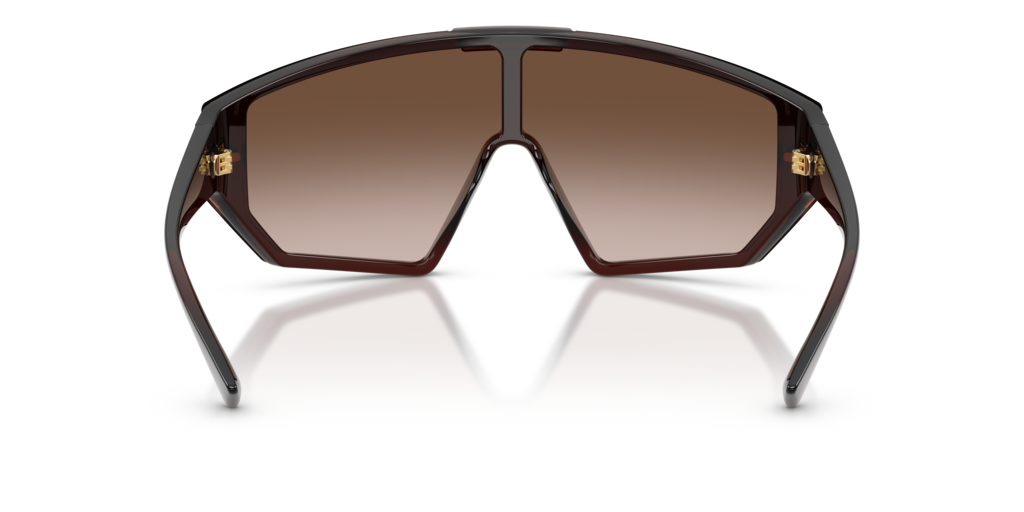 Versace VE4461 533213