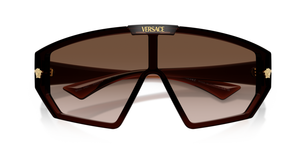 Versace VE4461 533213