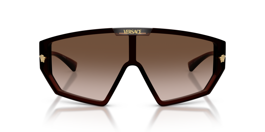 Versace VE4461 533213