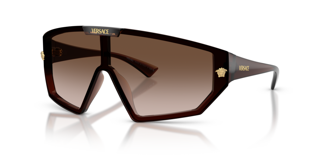 Versace VE4461