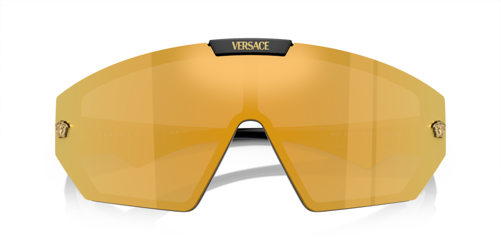 Versace VE4461 GB1/87