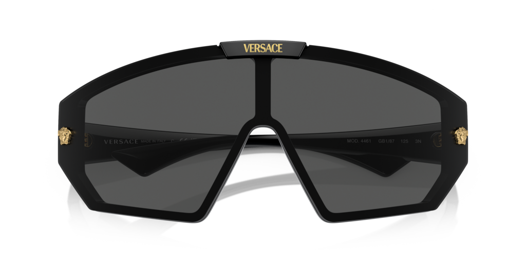Versace VE4461 GB1/87