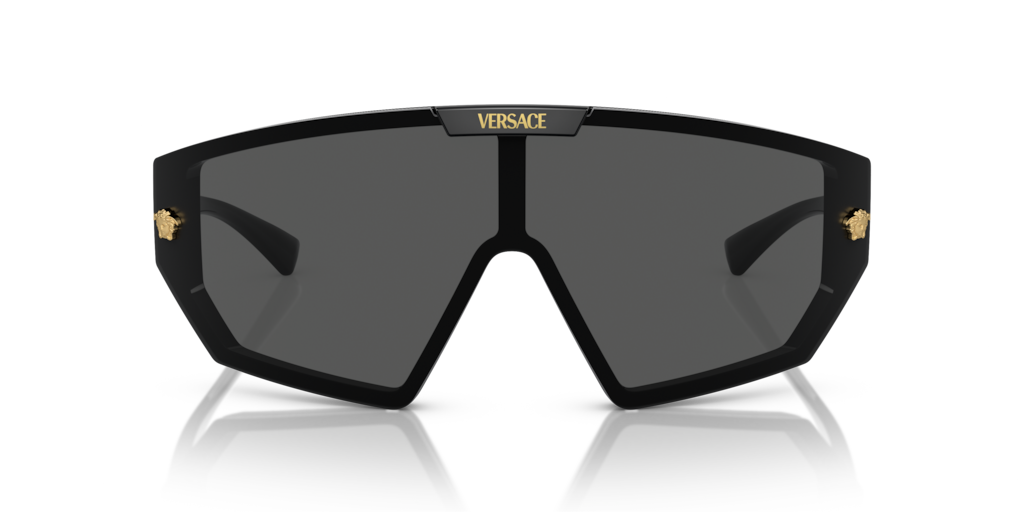 Versace VE4461 GB1/87