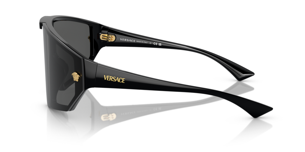 Versace VE4461 GB1/87