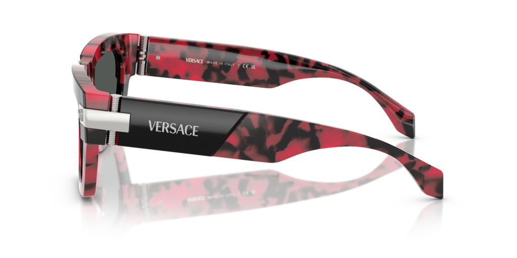 Versace VE4464 545787