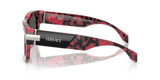 Versace VE4464 545787 - Güneş Gözlükleri