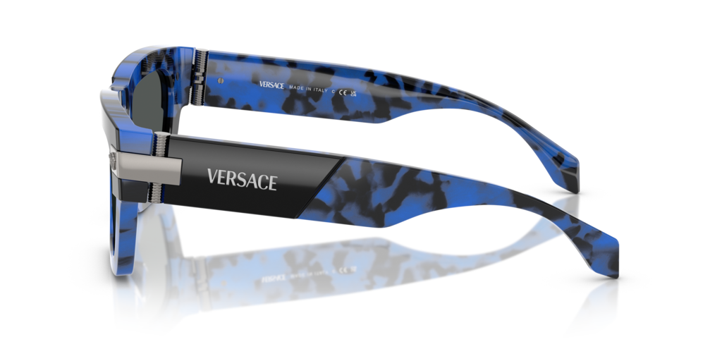 Versace VE4464 545887