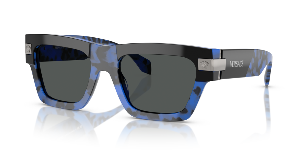 Versace VE4464
