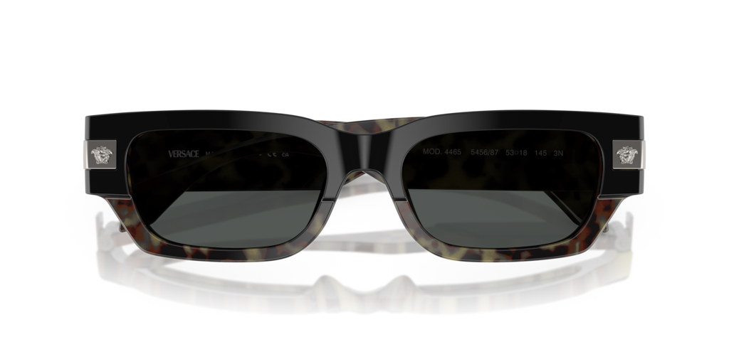 Versace VE4465 545687
