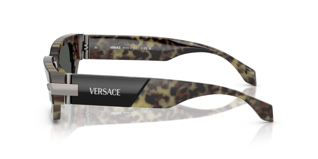Versace VE4465 545687