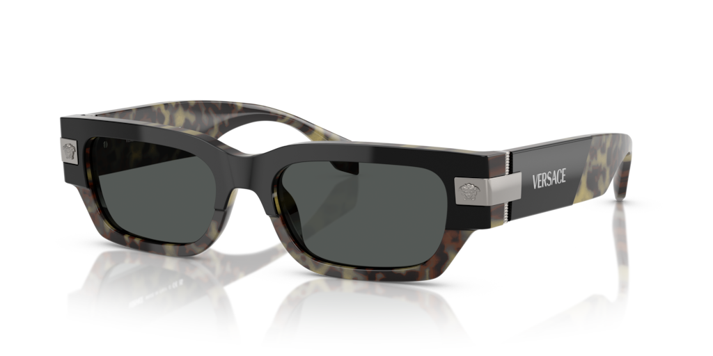 Versace VE4465