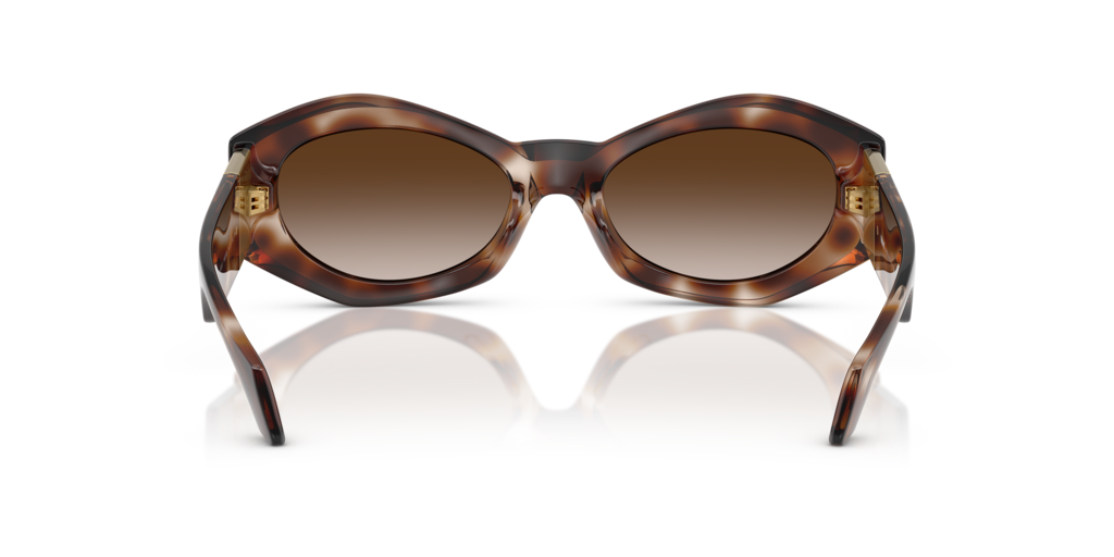 Versace VE4466U 54613B