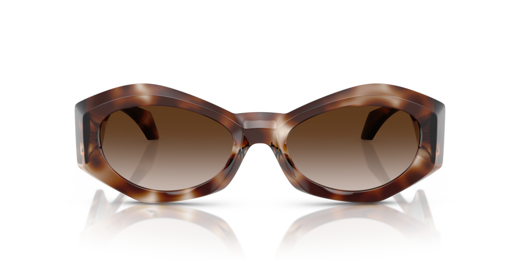 Versace VE4466U 54613B