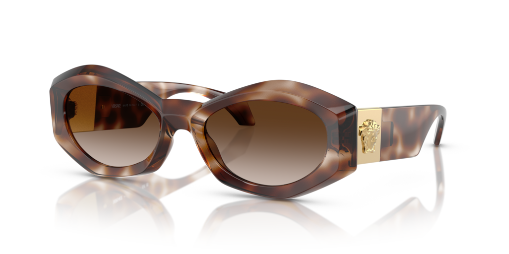 Versace VE4466U