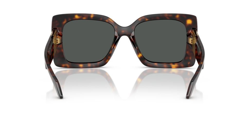 Versace VE4467U 108/87