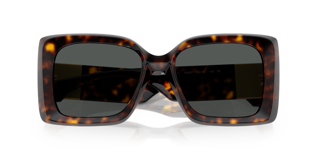 Versace VE4467U 108/87