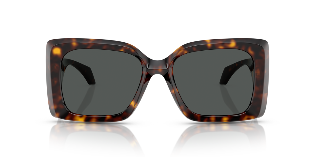 Versace VE4467U 108/87
