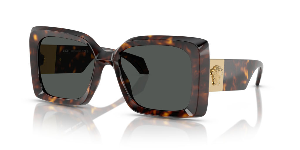 Versace VE4467U