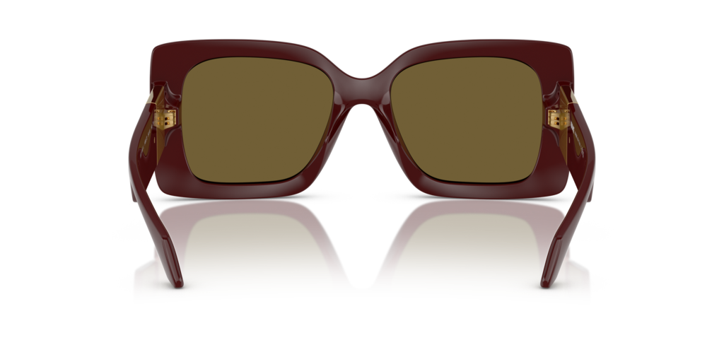 Versace VE4467U 546473