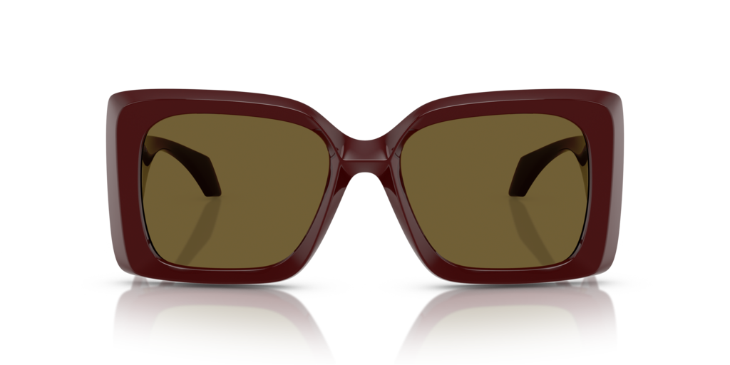 Versace VE4467U 546473