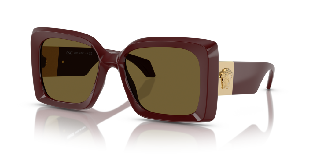 Versace VE4467U