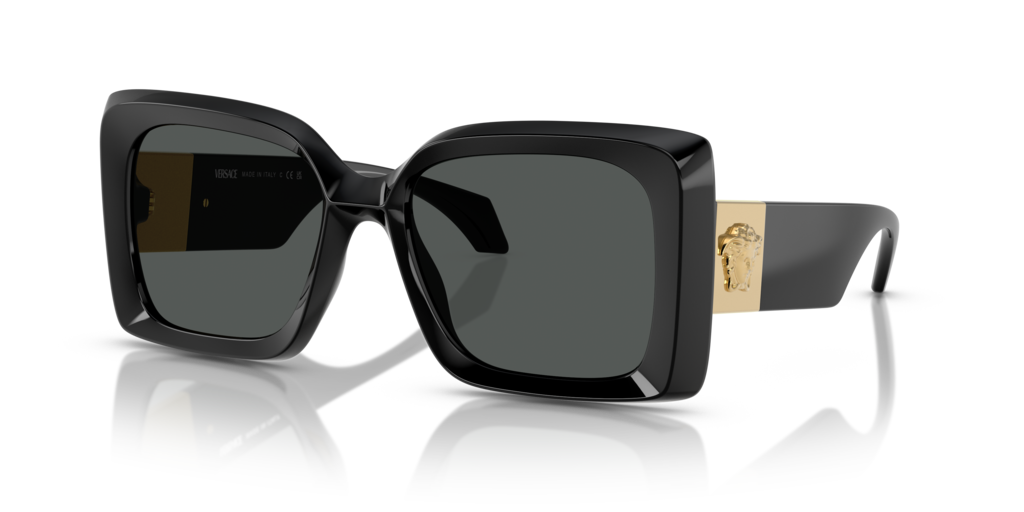 Versace VE4467U