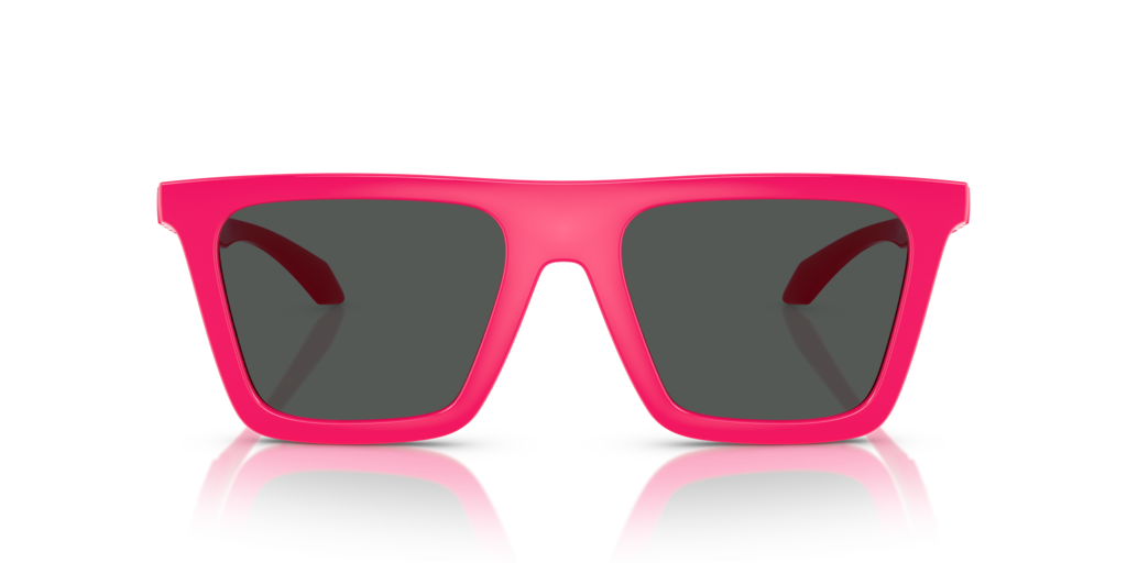 Versace VE4468U 544887