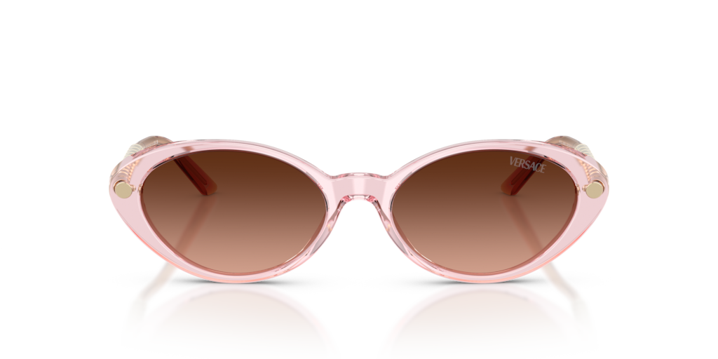 Versace VE4469 54725M