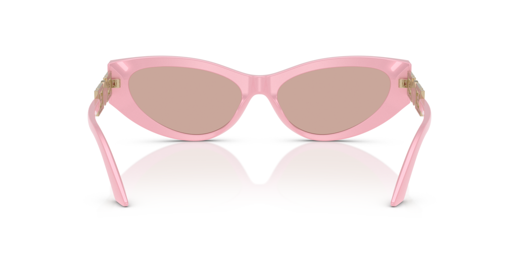 Versace VE4470B 5473/5