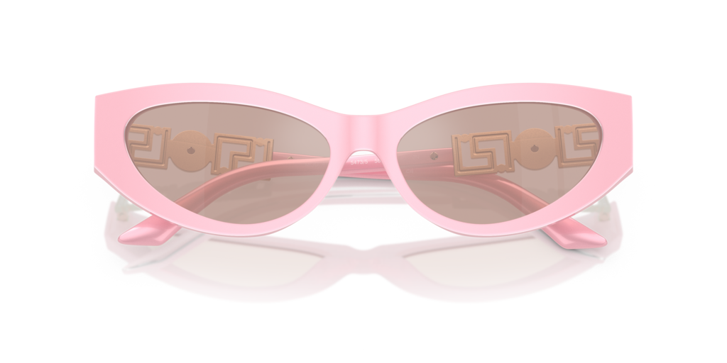 Versace VE4470B 5473/5