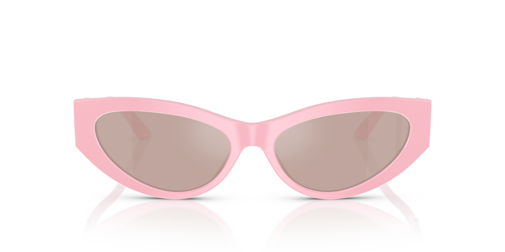 Versace VE4470B 5473/5