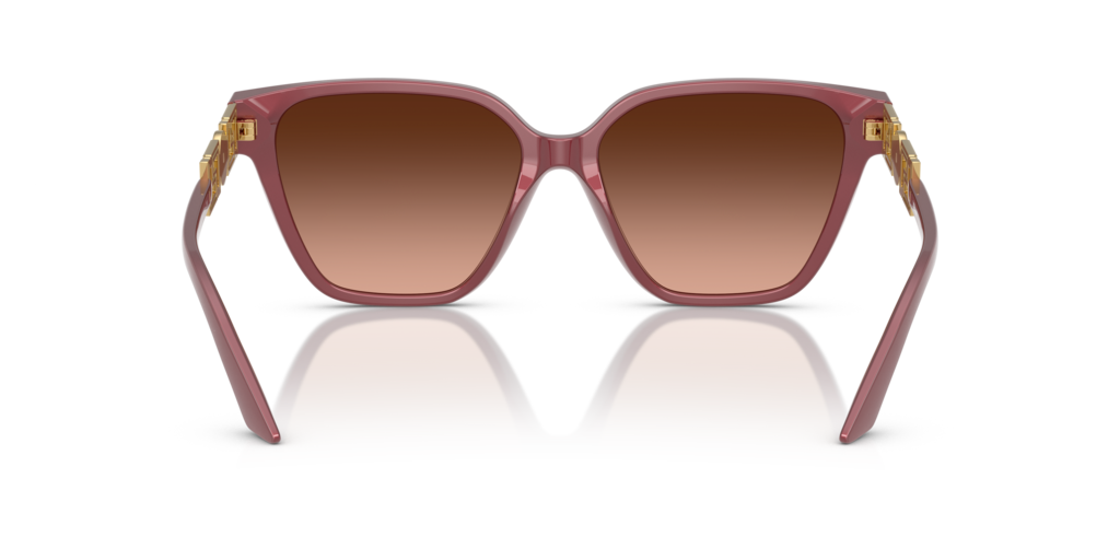 Versace VE4471B 54755M