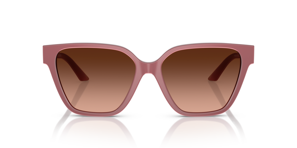 Versace VE4471B 54755M
