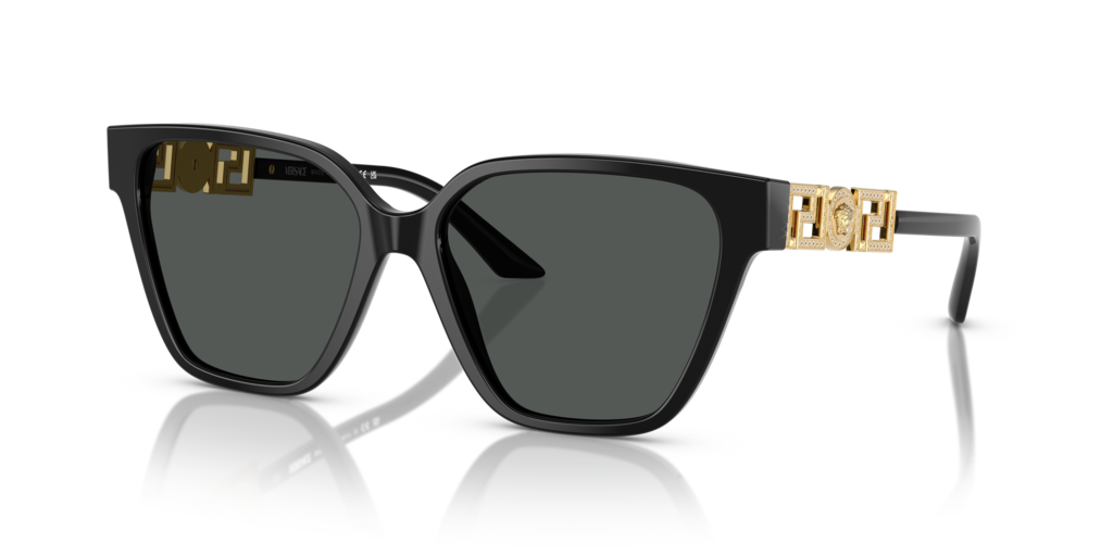Versace VE4471B