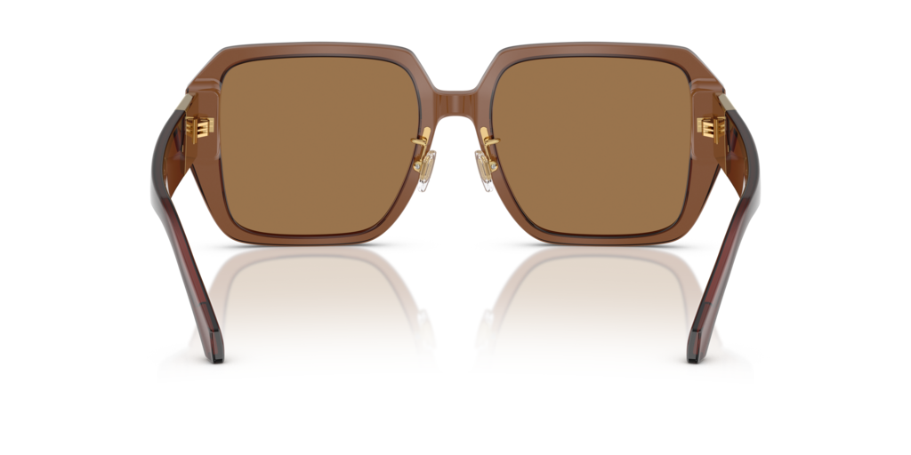Versace VE4472D 5028/O