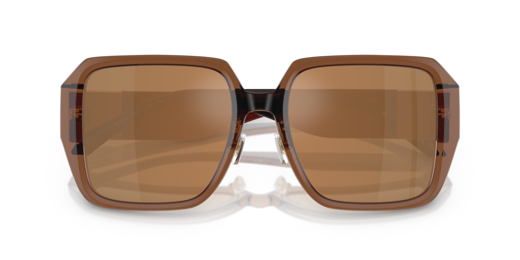 Versace VE4472D 5028/O