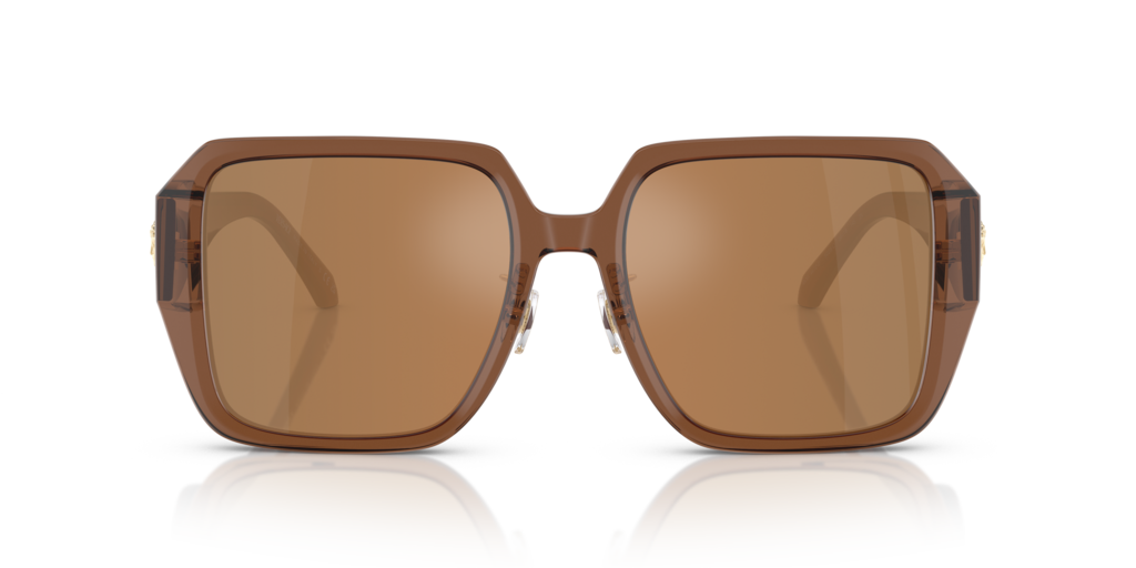Versace VE4472D 5028/O
