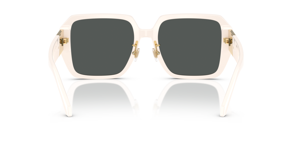 Versace VE4472D 548487
