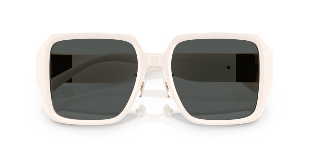 Versace VE4472D 548487