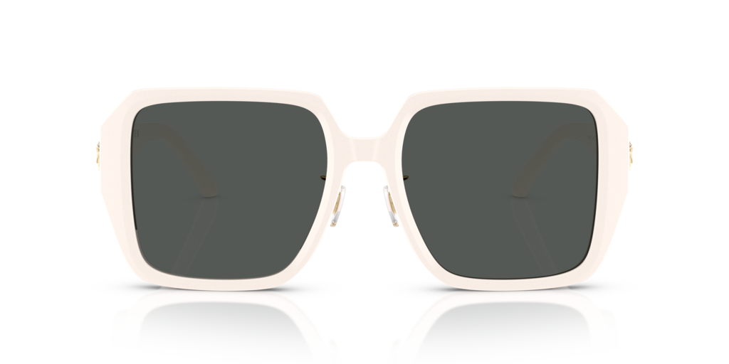 Versace VE4472D 548487
