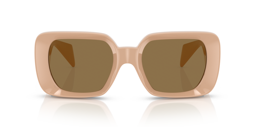 Versace VE4473U 548973 - 54 - Güneş Gözlükleri