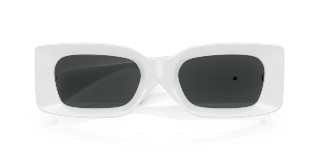 Versace VE4474U 314/87