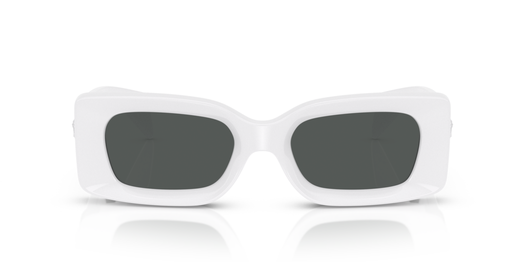 Versace VE4474U 314/87